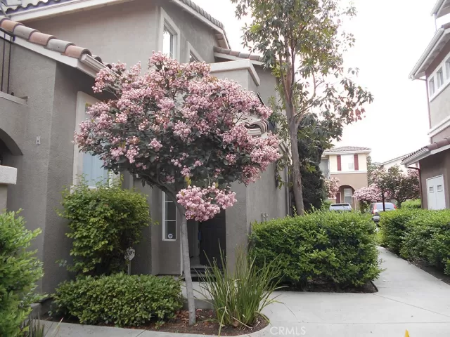 MLS: NP24222632 Condo For Sale