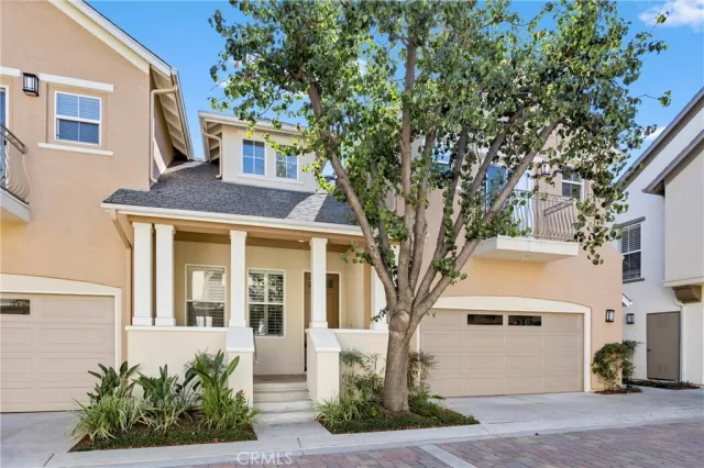 MLS: NP24222771 Condo For Sale