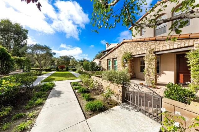 MLS: NP24223243 Condo For Sale