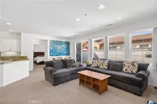 Photo #2: NP24224415 Listing 