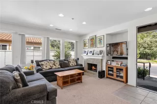 Photo #3: NP24224415 Listing 