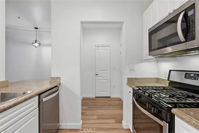 MLS: NP24225377 Condo For Sale