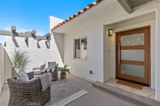 Photo #1: NP24225732 Listing 