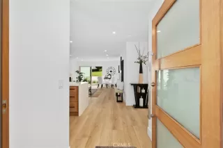 Photo #2: NP24225732 Listing 