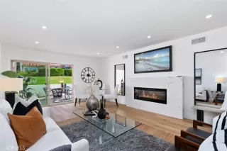 Photo #3: NP24225732 Listing 