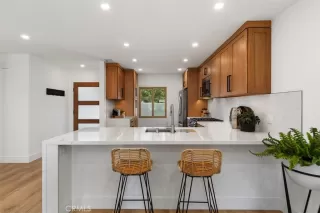 Photo #4: NP24225732 Listing 