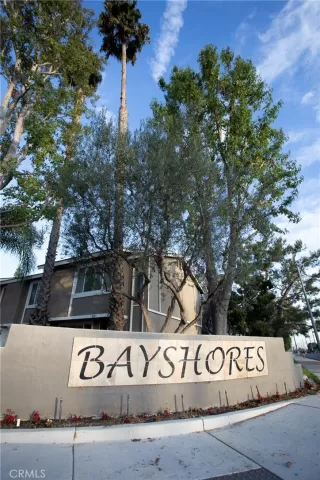 Photo #1: NP24226058 Listing 