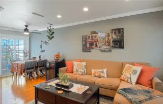 Photo #3: NP24226058 Listing 