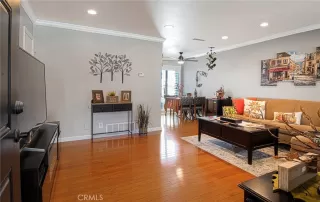 Photo #4: NP24226058 Listing 