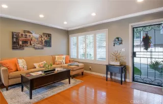 Photo #5: NP24226058 Listing 