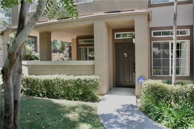 MLS: NP24229429 Condo For Sale