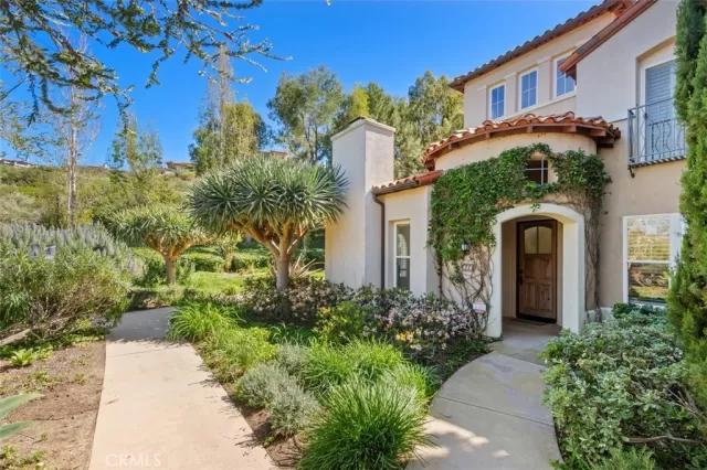 MLS: NP24230836 Condo For Sale