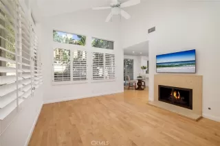 Photo #1: NP24231276 Listing 