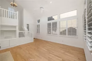 Photo #2: NP24231276 Listing 