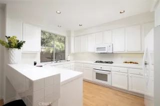 Photo #5: NP24231276 Listing 