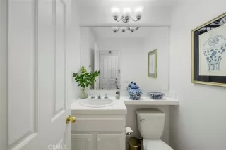 Photo #6: NP24231276 Listing 