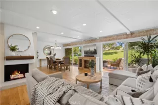 Photo #3: NP24232028 Listing 