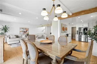 Photo #6: NP24232028 Listing 