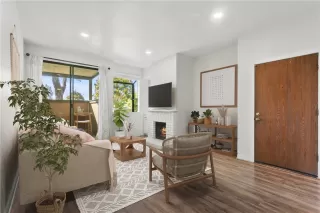 Photo #1: NP24233150 Listing 