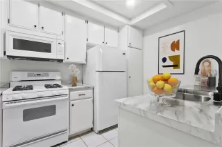 Photo #2: NP24233150 Listing 