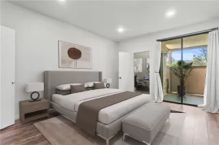 Photo #3: NP24233150 Listing 