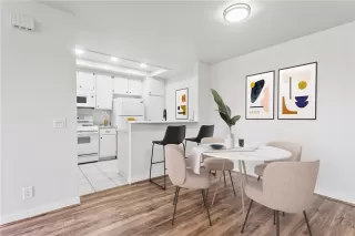 Photo #4: NP24233150 Listing 