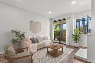 Photo #5: NP24233150 Listing 