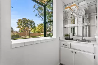 Photo #6: NP24233150 Listing 