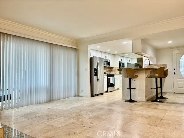 MLS: NP24233499 Condo For Sale