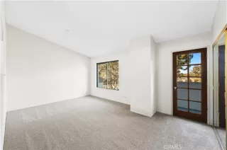 Photo #2: NP24234773 Listing 