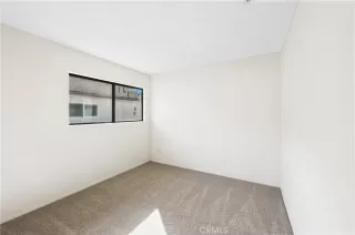 Photo #5: NP24234773 Listing 