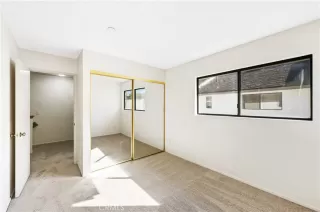 Photo #6: NP24234773 Listing 