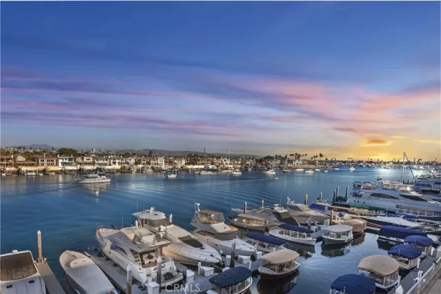 MLS: NP24235073 Condo For Sale