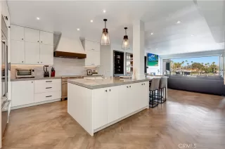 Photo #2: NP24235073 Listing