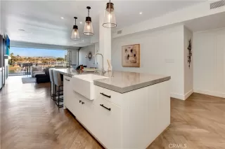 Photo #5: NP24235073 Listing