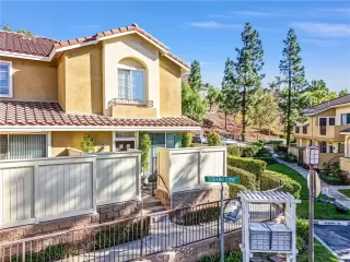 Photo #1: NP24236197 Listing 