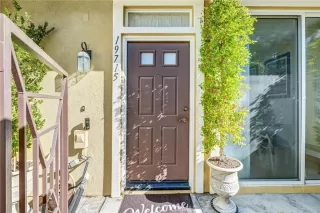 Photo #3: NP24236197 Listing 