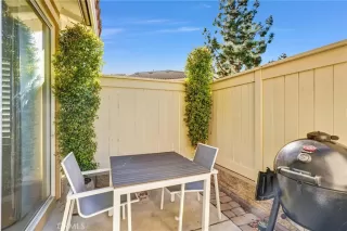 Photo #4: NP24236197 Listing 