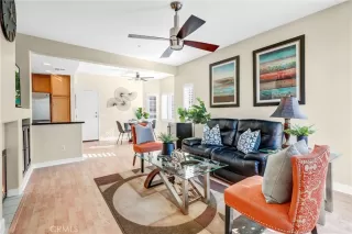 Photo #5: NP24236197 Listing 