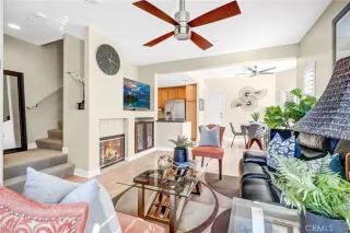 Photo #6: NP24236197 Listing 