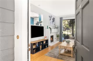 Photo #1: NP24238571 Listing 