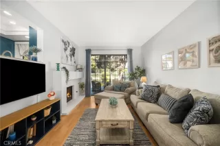 Photo #2: NP24238571 Listing 