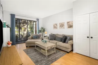 Photo #3: NP24238571 Listing 