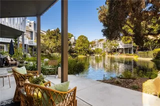 Photo #4: NP24238571 Listing 