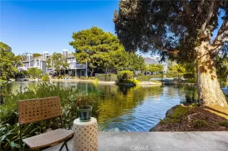 Photo #5: NP24238571 Listing 