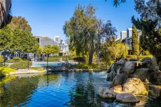 Photo #6: NP24238571 Listing 