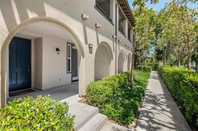 MLS: NP24242808 Condo For Sale