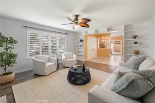 Photo #3: NP24244003 Listing 