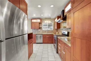 Photo #5: NP24244003 Listing 