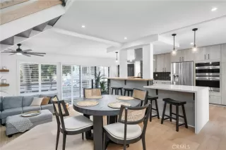 Photo #1: NP24244079 Listing